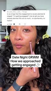 Glow by Monica Fiance