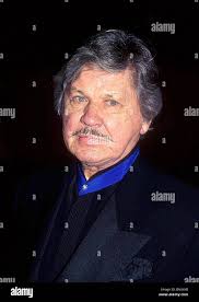 Charles bronson charles bronson charles hi-res stock photography and images 