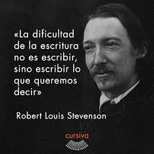 El Club de los Libros Soñadores