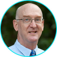 ELECTRIC VEHICLES Online Free Webinar