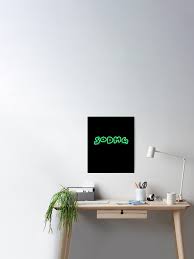 This is soulja boy stacks on deck (official video)7 by falacio jimenez on vimeo, the home for high quality videos and the people who love them. Sodmg Soulja Boy Stacks Auf Deck Money Gang Poster Von Radgegear2k92 Redbubble
