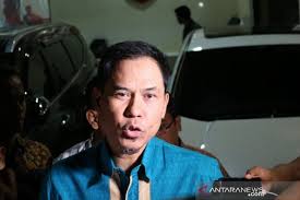 Munarman ditangkap pada pukul 15.00 wib karena diduga berkaitan dengan aksi terorisme. Respons Munarman Fpi Soal Penangkapan Ustaz Maaher Jpnn Com