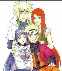 Erza hanya tersenyum memandang naruto yang sedang lari sambil sesekali melambaikan tangan ke arahnya. Pin On Naruto