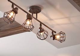Check spelling or type a new query. Lampu Hias Untuk Dekorasi Indoor Dan Outdoor