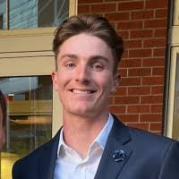 Jason Lambe's Instagram, Twitter & Facebook