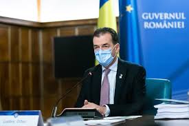 Vicepreședintele pnl ludovic orban solicită demisia ministrului justiției, robert cazanciuc astfel, ludovic orban, vicepresedintele camerei deputatilor, se vrea primarul capitalei si se va bate pentru… Premierul Ludovic Orban Romania Va Beneficia De Fonduri Europene De Peste Patru Miliarde De Euro Pentru InvestiÈ›ii In SÄƒnÄƒtate Caleaeuropeana Ro