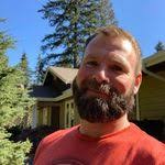 Jeff Frederickson's Instagram, Twitter & Facebook