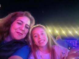 Esta es la plantilla de la actividad Código Secreto. 🔍✨ Cuéntame en los  comentarios qué te pareció y si te gustaría ver más actividades como esta.