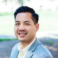 City Real Estate Email Format