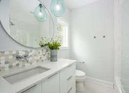 See more ideas about bathroom decor, girls bathroom, decor. Category Christmas Decorating Ideas Home Bunch Interior Design Ideas