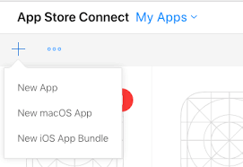 Exit settings, and return to the app store of ios where you can freely download, install, and upgrade. No Suitable Records Were Found Verify Your Bundle Identifier Is Correct Stack Overflow