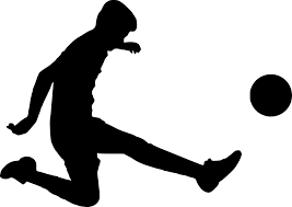 We did not find results for: Gambar Gratis Di Pixabay Bayangan Hitam Sepak Bola Bola Kickball Team Names Silhouette Soccer
