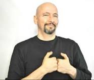 Image result for how do you say boyfriend in sign language