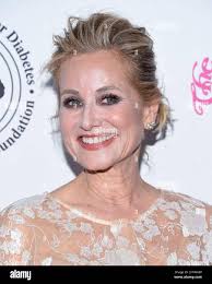 Maureen hope hi-res stock photography and images