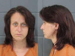 Geary County Booking Photos Oct. 29