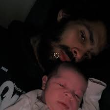 Lmao I do this almost every time