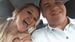 robert krasnow (@krasnow_robert)