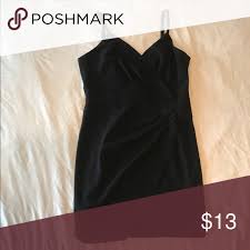 Black Mini Dress Black Mini Dress Blue Blush Dresses Mini Mini Black Dress Mini Dress Dresses