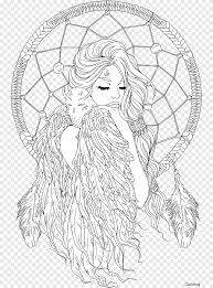 ✓ free for commercial use ✓ high quality images. Coloring Pages For Adults Coloring Pages Adults Coloring Pages Free Coloring Pages Coloring Book Face Monochrome Png Pngegg