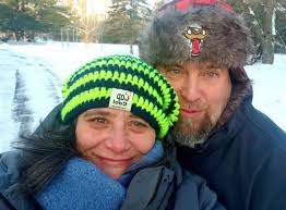 The Resource Connection