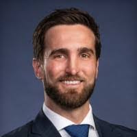 Brendan Tanner's Instagram, Twitter & Facebook