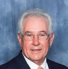 Robert “Bob” Higbee