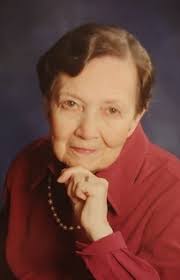 Carol Olson 01/07/2020