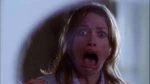 Masters of Horror" Jenifer (TV Episode 2005)