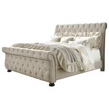 Enhance your home with a tasteful upholstered bench or settee to create additional comfort and storage in your entryway and living room. Pin On Master Bedroom