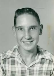 Jimmie Robert Pittman Obituary (1937