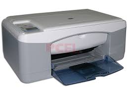 Maybe you would like to learn more about one of these? Apel Zreo Probusiti Driver De Impresora Hp F380 Fiveandabit Com
