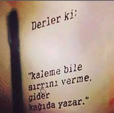 Iki Yuzlulukle Ilgili Resimli Sozler Ilham Verici Sozler Ilham Veren Sozler Ilham Veren Alintilar