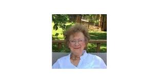 Theresa Marie Edinger Obituary (2023)