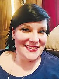 Obituaries Feb. 13, 2020