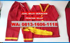 Pola lengan merupakan desain yang dibuat untuk membantu bagian lengan yang mencakup lengan atas hingga sikut (lengan pendek). 25 Ide Murah Wa 0813 1606 1118 Jual Baju Silat Ke Sumatra Selatan Foto Baju Silat Ipsi Ke Palembang Harga Baju Silat Murah Ke Musi Banyuasin Penjualan Pencak Silat Seragam Pencak Silat