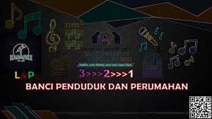 Malaysia melaksanakan bancian atau pengiraan penduduk di semua kawasan perumahan dan kediaman di seluruh negara setiap 10 tahun sekali. Banci Penduduk Dan Perumahan 2021 Karaoke Youtube
