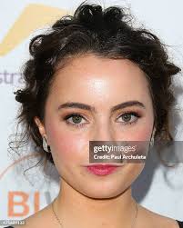 29 Paul Tingley Stock Photos, High-Res Pictures, and Images