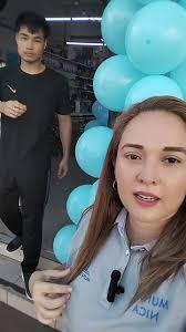 Descubre Juigalpa, Chontales en Nicaragua