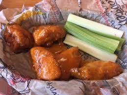 Roosters Clarksville Menu Prices Restaurant Reviews Tripadvisor
