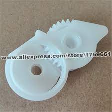 The package provides the installation files for hp laserjet 400 m401 pcl 6 printer driver version 1.0.0.205 in order to manually update your driver, follow the steps below (the next steps): Pro 400 Arm Swing Driver Fuser Gear 29t For Hp Pro400 M401 M425 M425dn M425dw M401a M401d M401dn M401dw Rc3 2511 Ru7 0375 Arm Swing Pro 400swing Gear Aliexpress
