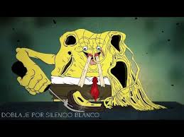 We're here to help you dream up your next trip, figure out the details, and reserve experiences at over 3,600 facilities and 103,000 individual sites across the country. O O Usu O C O Oou Uso C U U O O U O U U Uso Uso Ø¢ÙØ±Ø§Ø© ØªØ¯Ø¹ÙØ¨Ø£ÙÙØ§ ÙØªØ²ÙØ¬Ø© ÙÙ Ø§ÙÙØ³ÙØ­ 0 Reviewer4you