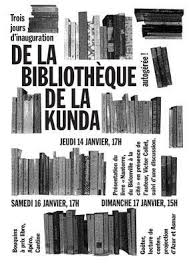 Simply market france | simply market est l'enseigne de supermarchés de auchan retail france. Vitry Sur Seine Squat Net