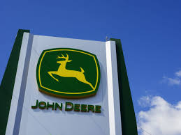 Tractor usa is proudly headquartered in the heart of the midwest. The World S Best Selling Tractor Brand Isn T John Deere