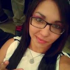 Stream I'm Ready Ft. High Rysk & Royel by Louie Dream$