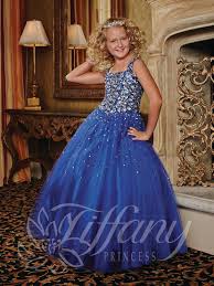 13386 Tiffany Flower Girl Viper Apparel Prom Dresses Jovani Pageant Dresses Kids Pageant Dresses