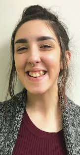 Greeneview hosting creative writing contest