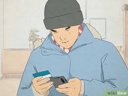 Paying with a card also helps cash flow. 5 Easy Ways To Pay Rent With A Credit Card In Canada Wikihow