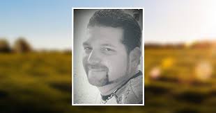 James Allen Carson Obituary January 1, 2020