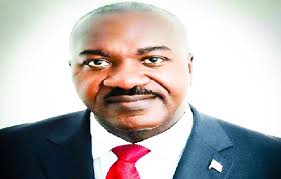 Vol.13 No. 136 Tuesday August 08, 2023.cdr