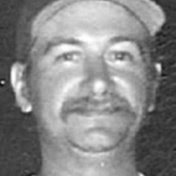 Lukic Family Obituaries